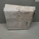 Blowfish Malibu womens MoorFashion Boot (7, Creamcoffee Tumbleweed/Tech Knit)