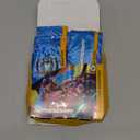 Magic: The Gathering Aetherdrift Collector Booster Box