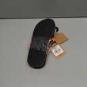 Zeroxposur Kid's Flip-Flops, Outdoor Footwear, Multi, Size 3/4