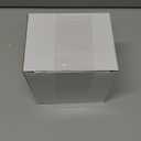 Soulchen 24 Valentine's Heart Shaped Ring Toss Games for Party Activities Red and Pink Plastic Toss Ring for Indoor Outdoor Speed and Agility Practice Games Valentine's Party Supply