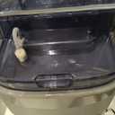 Lefant Robot Vacuum and Mop, 20000Pa Suction,90-Day Self-Emptying, Obstacle Avoidance,5200mAh Battery，Auto Mop Washing&Drying, All-in-One for Pet Hair Carpet, 5G WiFi Alexa/APP/iWatch Control, M3 Max