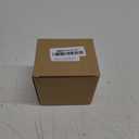 M120-2 Drain Pump by SupHomie - Compatible with LG Kenmore Washing Machines