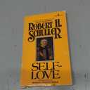 Self-Love