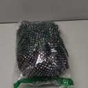 Morph Disco Costume Women - 70s Retro Jumpsuit Costume For Parties & Halloween - 70s Disco Outfits For Women, Small