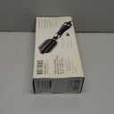 Hot Tools Pro Artist Black Gold Detachable One Step Volumizer and Hair Dryer | Pro Drying & Styling (Large) (2.8 Inch One Step)