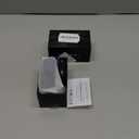 Clock Camera - Wireless Full HD 1080P Cams - WiFi Mini Cameras Clock with Night Vision - Indoor Camera for Home Security - No Audio