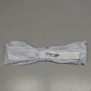 ACROPIX Fit 20-22 Inch Bicycles Adjustable Bicycle Stand with Central 2 Holes Non-Slip Side Stand Kickstand Bicycle for Mountain Bike E-Bike Trekking Car Parts