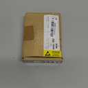 Chibery 2 Pack 1 Pairs 135 Lazy Susan Hinge, Full Overlay Concealed for Corner Kitchen Cabinet Replacement Hardware, Cupboard Folded, Folden Door