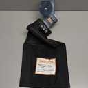 Pulley With Bag, For Home, Gym