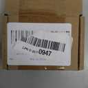 Dehumidifier Humidity Sensor, PC Dehumidifier Replacement Humidity Sensor Part for 50 70 Pints