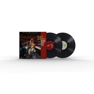 Diving Deep: Live[2 LP] by Tori Amos