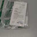 AmFilm Designed for Google Pixel 10 Pro Pixel 10 / 9 / 9 Pro 6.3" Screen Protector: 2025/2024 Tempered Glass, Ultrasonic Fingerprint Compatible, Easy Installation Frame, Anti Scratch, Bubbles-Free,3 Pack