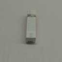 Frigidaire FPPWFU01 PurePour PWF-1 Water Filter