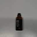 Hotel Collection Diffuser Oil Inspired by The Conic 5-Star Hotel Coastal Blend No.1014,Essential Oils for Diffusers for Home Hotel Scents for Home,Waterless Essential Oil Diffuser (120ml)