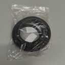 126-9835-SL Drive Belt for Exmark Lazer Z Quest AS E S X Z Series and Toro Z Master Titan 109-3388 109-8069 126-9835
