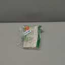 SURITCH for iPhone 15 Pro Max Case with Magnetic Camera Slide Cover and Adjustable Kickstand, Compatible with MagSafe, Shockproof Bumper Case Slim Protective Cover 6.7 Inch, Black