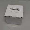 Car Magnetic Phone Mount for Mercedes Benz GLE-Class 2020-2026 and Benz GLS Class 2020-2026 Auto Interior Accessories Best Cellphone Holder Fast 15W Wireless Charger Cell Phones Charging Screen Stand