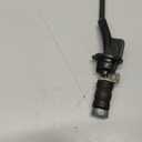 Throttle Cable Compatible with HD B18C1 94-01 Integra GSR Throttle Cable Wire B Series VTEC 17910-St7-L01
