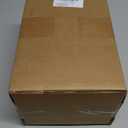 Little Weighted Dragon Stuffed Animal 27.6" 2Lbs, Small Blue Weighted Plush Dragon Toy for Kids and Adults(2025 Weighted Version)