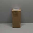 Plastic Champagne Flutes 40 Pack, 5.5 Oz Clear Disposable Plastic Champagne Glasses, Wine Glasses Cups for Wedding Celebration Birthday Party Valentines Wine Tasting New Years Eve Party Supplies