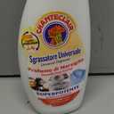 CHANTECLAIR SGRASSATORE MARSIGLIA 750ml CHANTECLAIR, BBD: 01-20-3