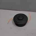 25-2 Trimmer Head 4002 710 2108 for STIHL FS55 FS55R FS56 FS56RC FS70 FS70R FS90 FS90R FS91 FS94 FS100RX FS110 FS111R FS111RX FS120 FS130 FS131 FS131R FS240 FS250 Weed Eater 4002 710 2191