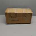 Amazon Basics Soft, Breathable Queen Size Comforter Sets, All-Season Down-Alternative 3-Piece Bedding Set, Pinch Pleat Design, Full/Queen Size, Beige