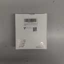 2 Pcs Adjustable Silk Hair Bonnet for Sleeping, Satin Lined Sleep Cap for Women and Men, Silk Hair Wrap Slouch Beanie. (Medium-Large, Black & Green)