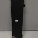 C41N2013-1 Battery 90Wh Compatible with ASUS ROG Strix Scar 15 G533 17 G733 / ROG Strix G15 G513 G17 G713 / ROG Zephyrus M16 GU603 G15 GA503 S17 GX703 / TUF Gaming F15 FX507 A17 Series C41N2013