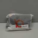 ReliBeauty Black Cat Costume for Girls Kitty Costume Halloween Toddler Dress with Accessories, 4T4/110