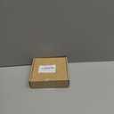 88162-08060 Rear Blind Spot Radar Monitor Sensor for Toyota Sienna 2021-2023 Replaces# 8816208060