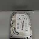 Hybrid Hard Drive ST2000DX002 2TB 7200 RPM 64MB