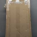 PetSafe Happy Ride Compact Telescoping Dog Ramp - Portable Pet Ramp for Cars, Trucks & SUVs with Adjustable Sizing - Non-Slip Design - Lightweight Pet Mobility Assistance (Standard)