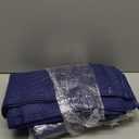 PONGHEI 2 Moving Blankets 40"x 72" Heavy Duty Packing Blankets for Moving Shipping Thick Furniture Wrapping for Moving Supplies Professional Quilted Shipping Blankets