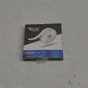 Klangfeiler® Iron on Hemming Web - 0.75 INCH x 32 Yards - Extra Strong - Iron Required