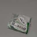 Bling Bands Compatible with Fitbit Charge 6/Charge 5, Metal Bracelet Luxurious Rhinestone Replacement Wristband for Women, Silver Black Gold