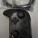 Nintendo Switch Pro Controller (Black)