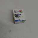 Dataproducts Epson T212XL Ink Cartridges - Cyan, Magenta, Yellow