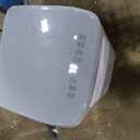 GarveeTech Portable Air Conditioner, 8,000 BTUs Room Air Conditioner, 3 in-1 Cooling AC Portable Air Conditioner with Fan & Dehumidifier, Standing Air Conditioner, Ventless Floor AC