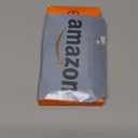 Magnetic for Samsung Galaxy Z Fold 5 Case Compatible with MagSafe [Fast Wireless Charging][Anti-Fingerprint][Military Shockproof] Translucent Matte Silicone Bumper for Z Fold 5 Phone Case,Black