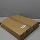 LBW Grow Lights for Indoor Plants with Stand, 642 LEDs Full Spectrum Standing Grow Light, Tall Floor Lamp with 3/6/12H Timer, 6 Brightness, 3 Modes, 63" Adjustable Tripod