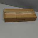 New Upgrade Furniture Sliders, Multi-Surface 3-in-1 Furniture Movers Sliders, Heavy Moving Pads with 8PCS 4.3" Carpet Sliders+4PCS Hard Floor Socks+1 Lifter, Protect Floor and Easily Move Furniture