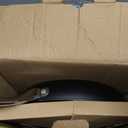 MICHELANGELO 10 Inch Copper Nonstick Frying Pan with Lid, Scratch Resistant Ceramic Coating, Oven and Dishwasher Safe