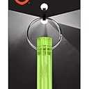 Ni Glo Marker Yellow, 1 Pack