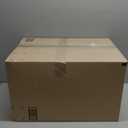 My Brest Friend Nursing Pillow - Deluxe - Enhanced Comfort w/ Slipcover - Ergonomic Breastfeeding Pillow For Ultimate Support For Mom & Baby - Adjustable Pillow W/ Handy Side Pocket, Evening Grey