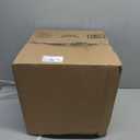 Insulated Shipping Container, 4-1/2 in. W
