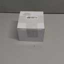 MTLEE 20 Pcs Disco Balls Decorations Assorted Size Party Decor Disco Ball Ornaments Mirror Mini Large Hanging with Rope for Wedding Festival Stage Prop (2.4 Inch, 2 Inch, 1.6 Inch, 1.2 Inch)