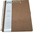 Versatile Clipboard with Notepad