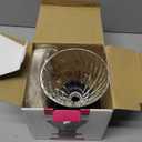 Hario "Switch" Immersion Dripper, Size 02 (Size 02, Clear)