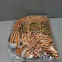 fun shack Tiger Costume for Kids, Boys Tiger Costume, Book Characters Costumes for Kids, Storybook Character Costumes (Large)